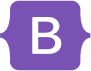 Bootstrap